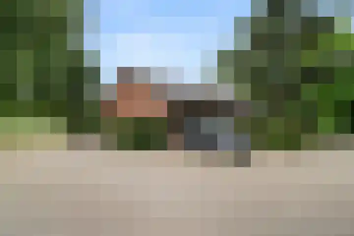 Oosterkamp 7 Lunteren thumbnail 35