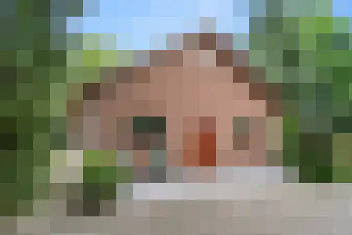 Oosterkamp 7 Lunteren thumbnail 36