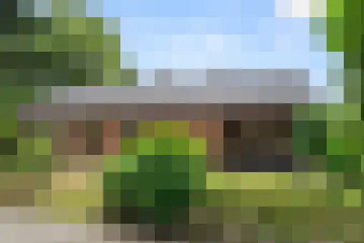 Oosterkamp 7 Lunteren thumbnail 37