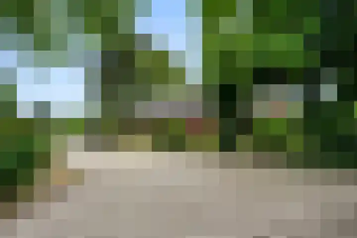 Oosterkamp 7 Lunteren thumbnail 38