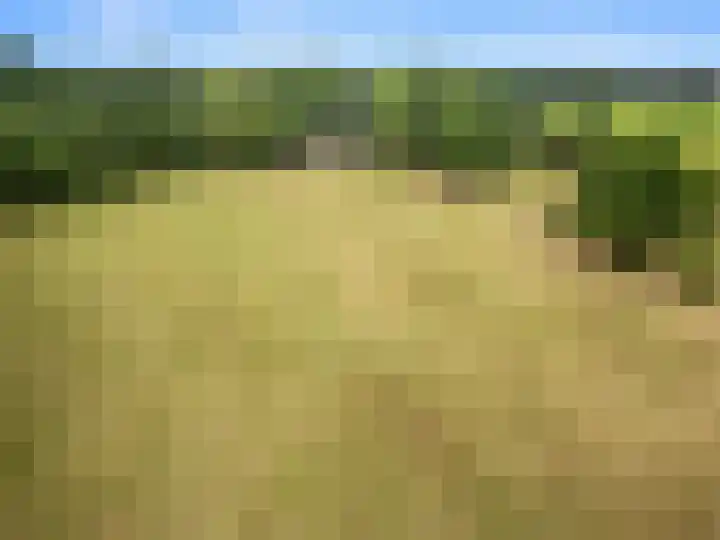 Oosterkamp 7 Lunteren thumbnail 5