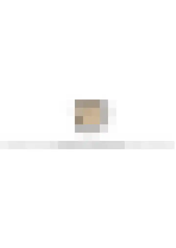 Oosterkamp 7 Lunteren thumbnail 56