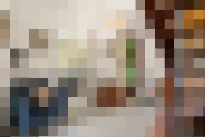 Oosterkamp 7 Lunteren thumbnail 8