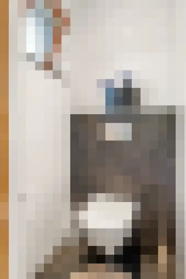 Oosterkamp 7 Lunteren thumbnail 9