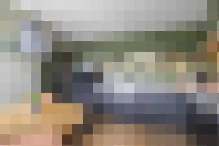 Oosterlaan 5 Schraard thumbnail 15