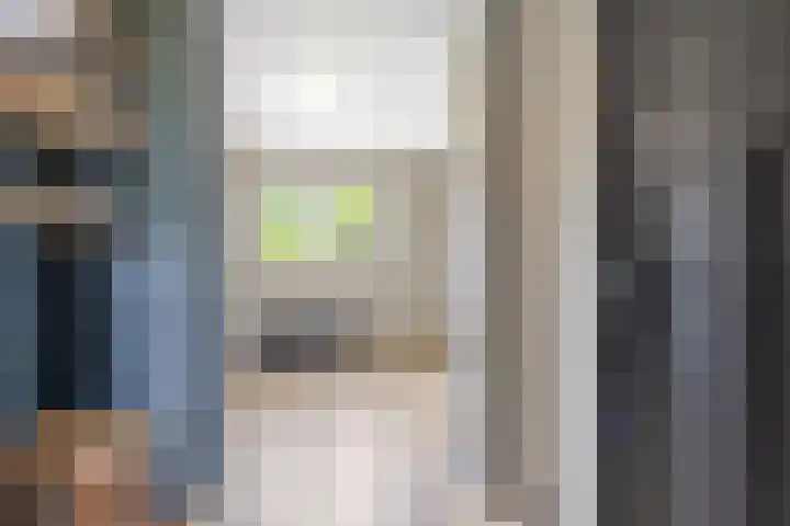 Oosterlaan 5 Schraard thumbnail 17