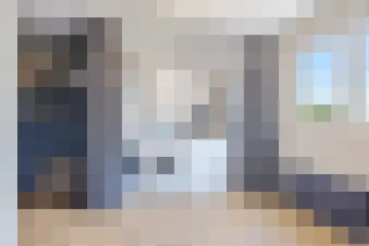 Oosterlaan 5 Schraard thumbnail 18