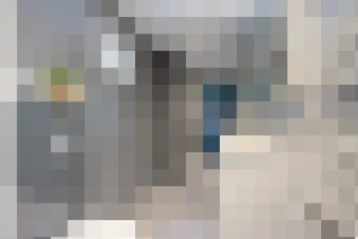 Oosterlaan 5 Schraard thumbnail 19