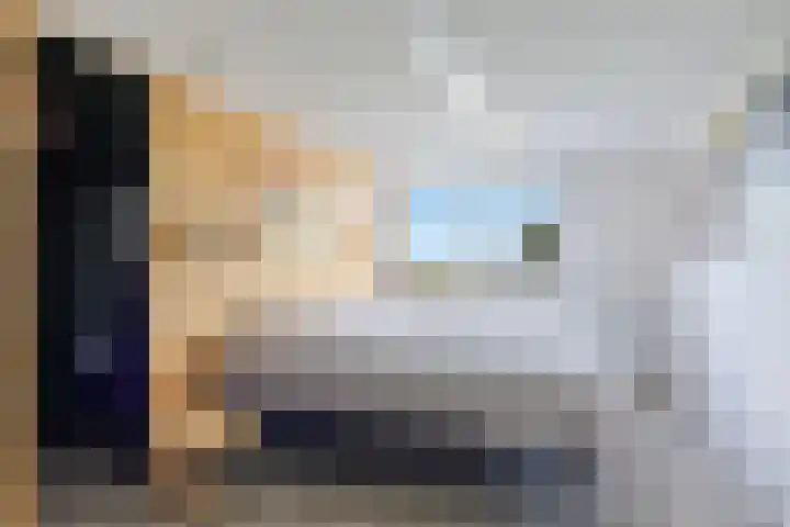 Oosterlaan 5 Schraard thumbnail 23