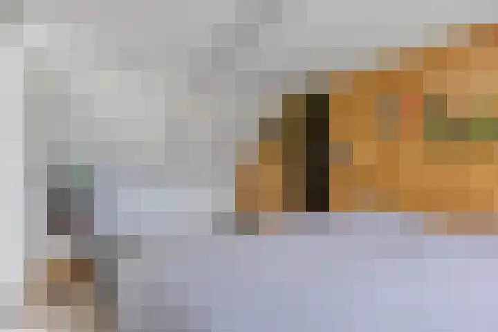Oosterlaan 5 Schraard thumbnail 24