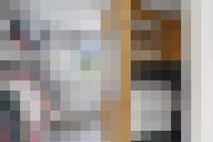 Oosterlaan 5 Schraard thumbnail 27