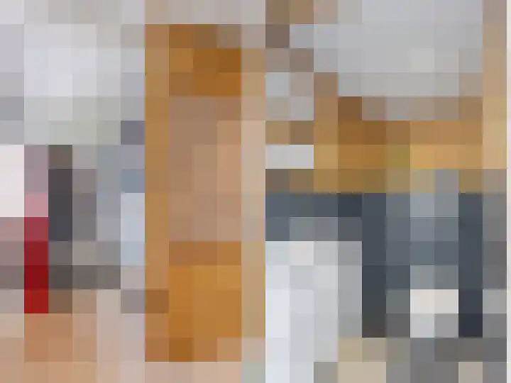Oosterlaan 5 Schraard thumbnail 28
