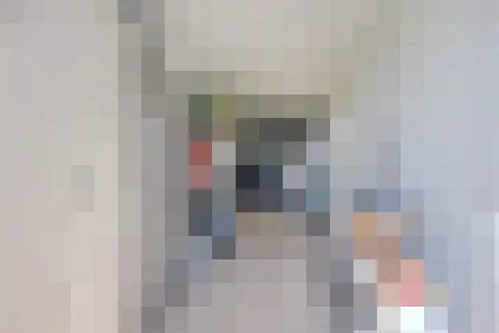 Oosterlaan 5 Schraard thumbnail 32