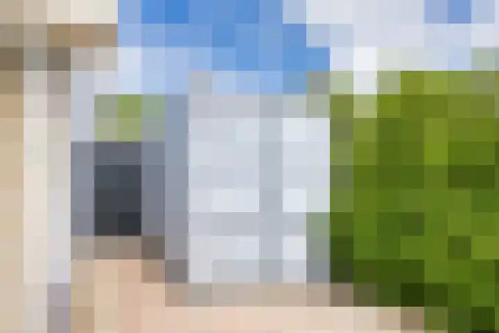 Oosterlaan 5 Schraard thumbnail 39