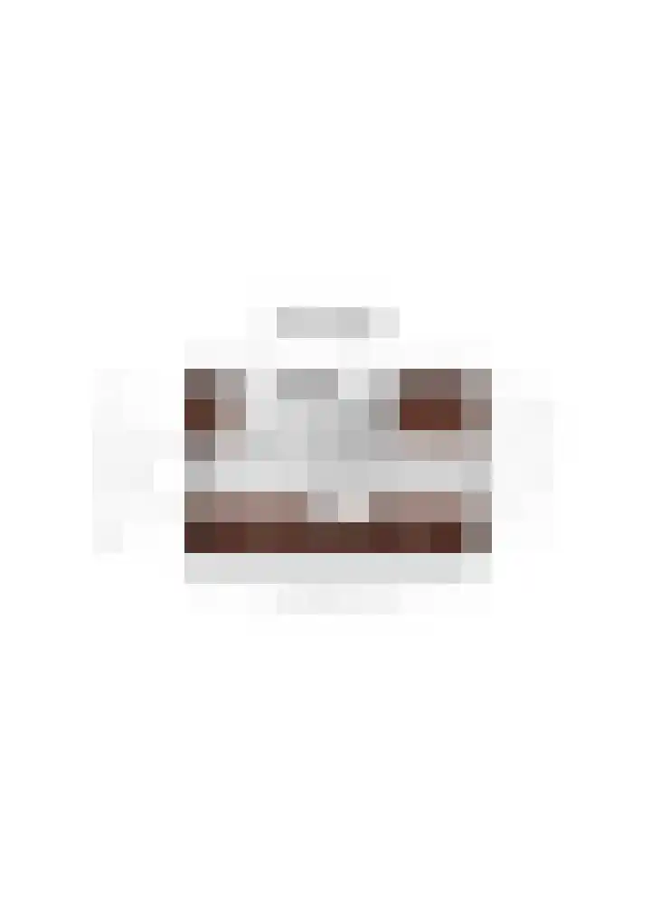 Oosterlaan 5 Schraard thumbnail 54