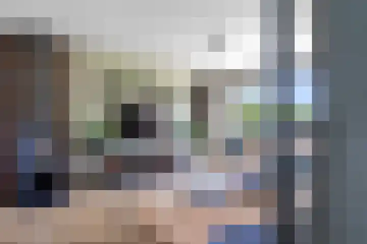Oosterlaan 5 Schraard thumbnail 7