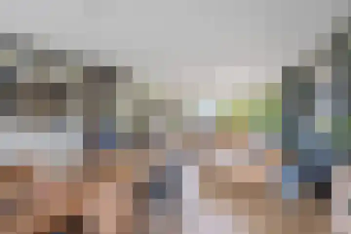 Oosterlaan 5 Schraard thumbnail 8