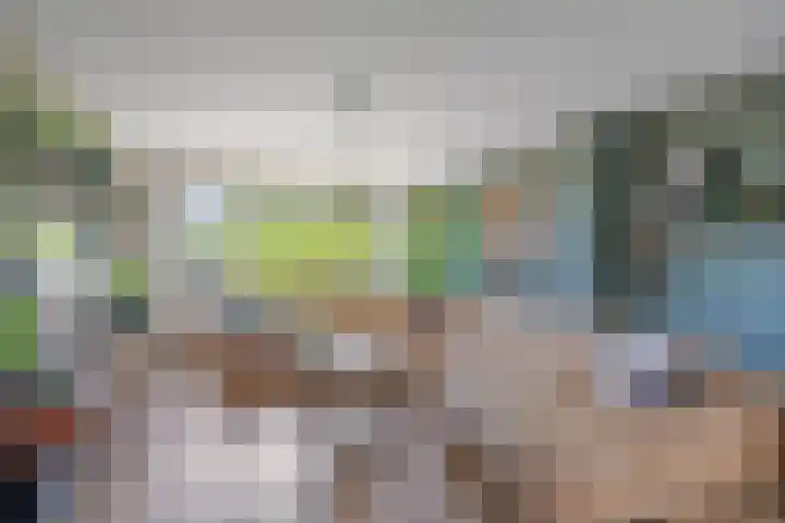 Oosterlaan 5 Schraard thumbnail 9