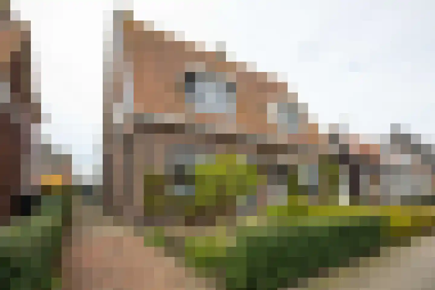 Oostermeerweg 19 in Amstelveen