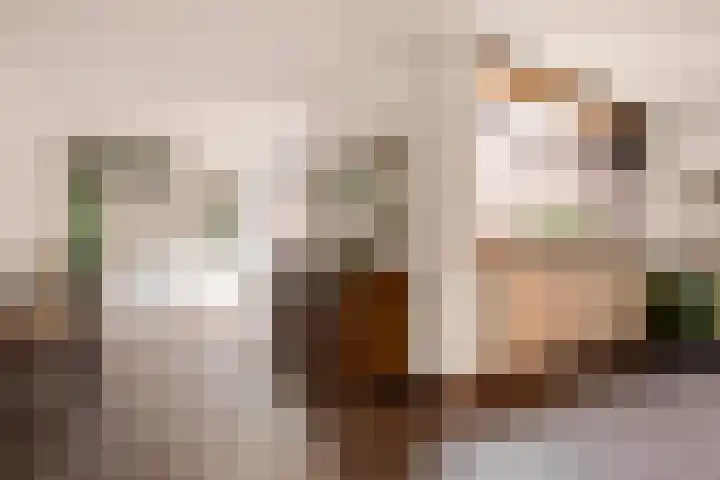 Oostermoer 64 Haarlem thumbnail 12