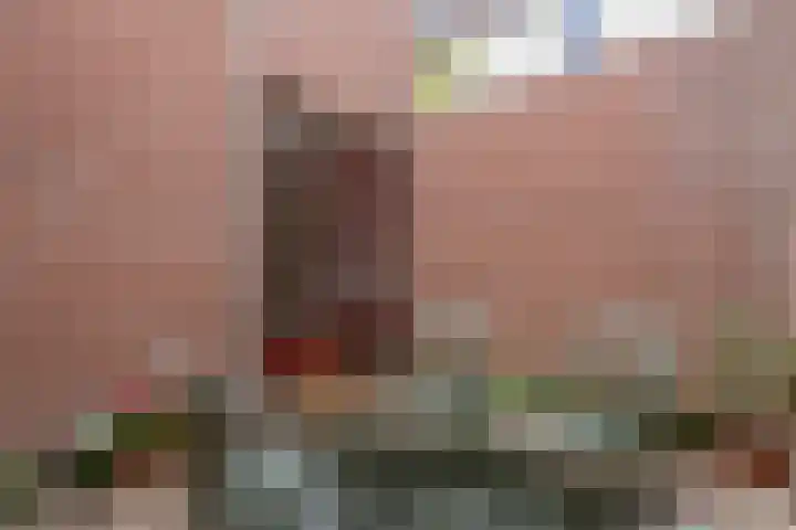 Oostermoer 64 Haarlem thumbnail 16