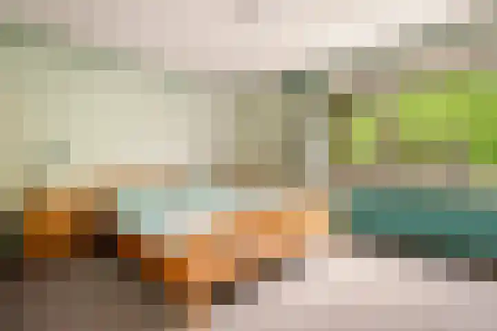 Oostermoer 64 Haarlem thumbnail 27