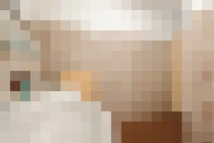 Oostermoer 64 Haarlem thumbnail 33