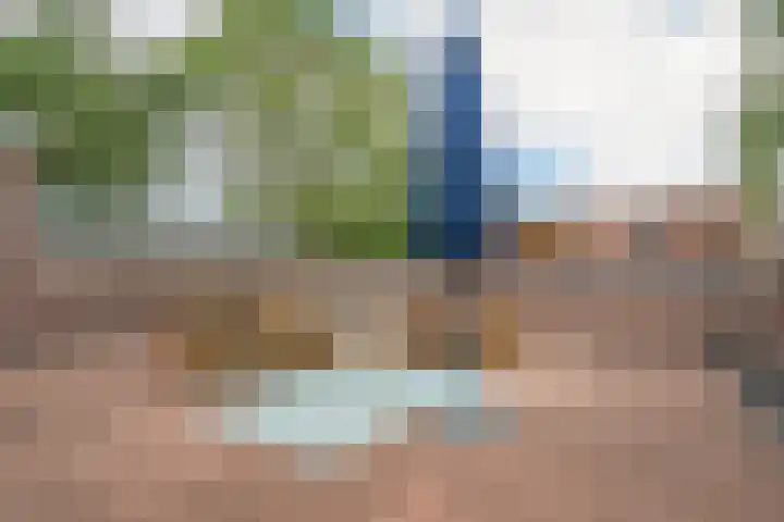 Oostermoer 64 Haarlem thumbnail 36