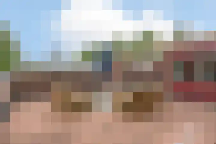Oostermoer 64 Haarlem thumbnail 40
