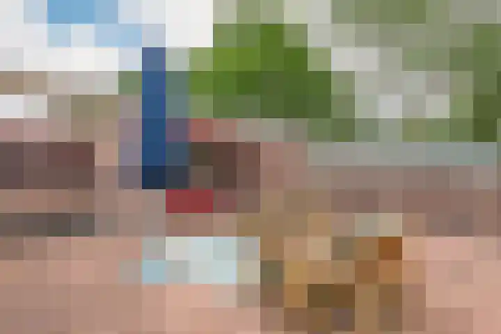 Oostermoer 64 Haarlem thumbnail 41