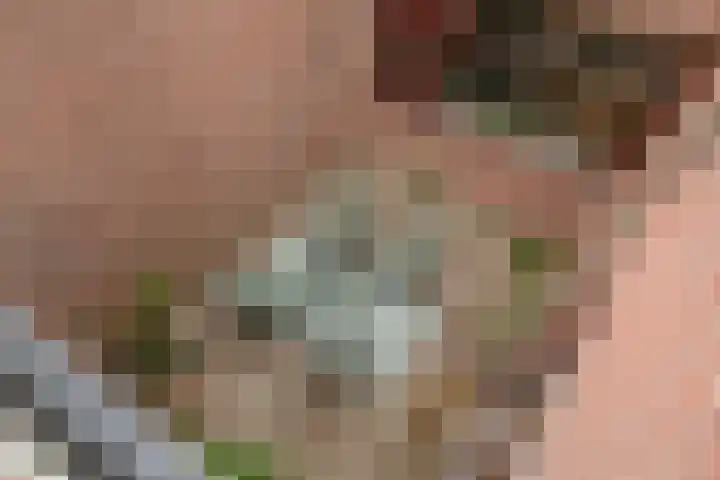 Oostermoer 64 Haarlem thumbnail 42