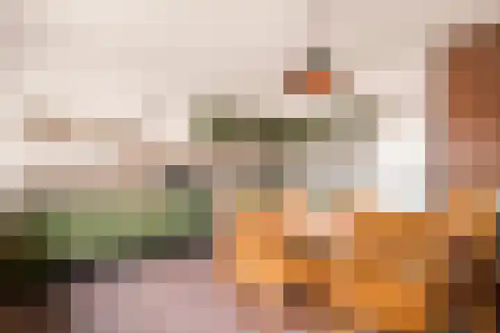 Oostermoer 64 Haarlem thumbnail 8