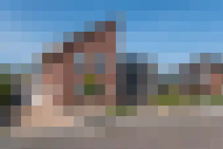 Oosterom 8 Sneek thumbnail 10