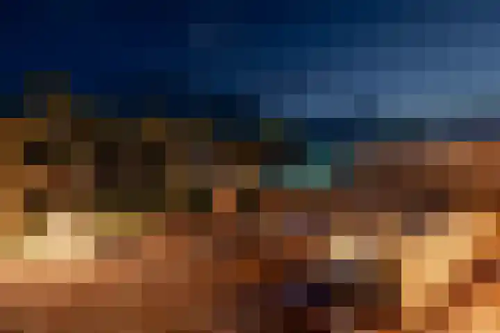 Oosterom 8 Sneek thumbnail 101