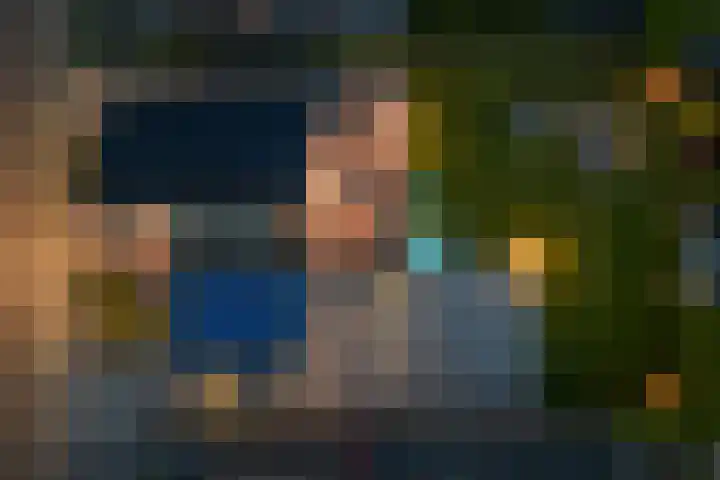 Oosterom 8 Sneek thumbnail 108