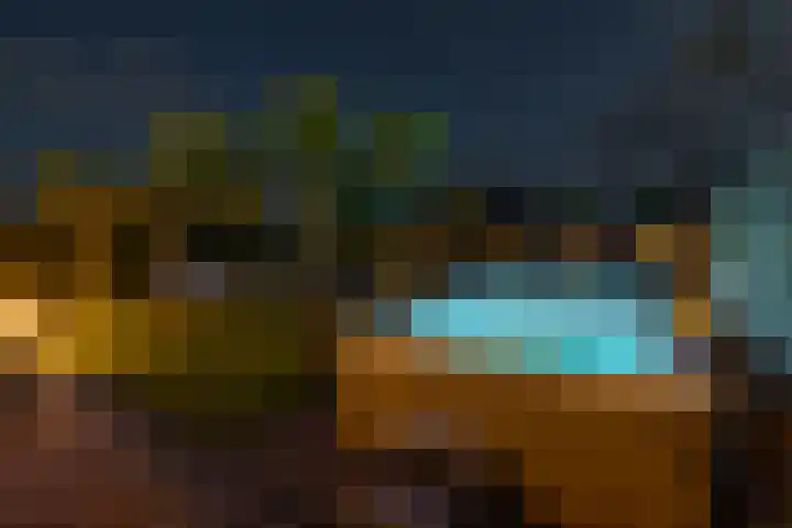 Oosterom 8 Sneek thumbnail 109