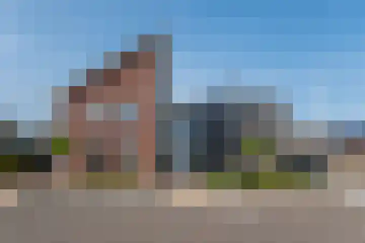 Oosterom 8 Sneek thumbnail 11