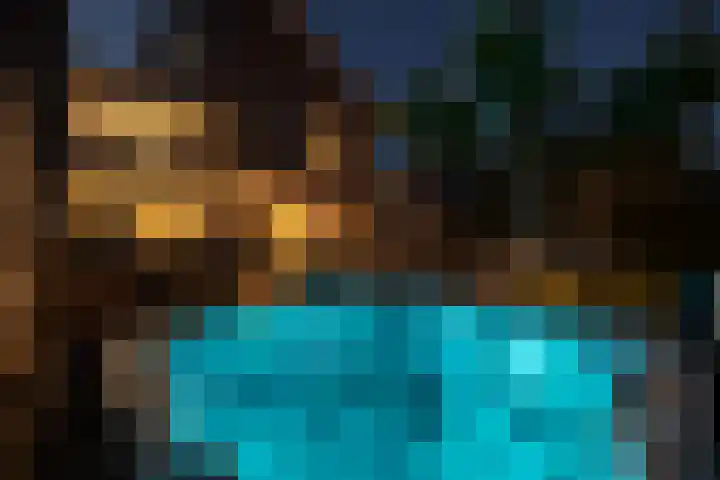 Oosterom 8 Sneek thumbnail 110