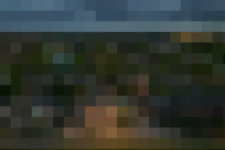 Oosterom 8 Sneek thumbnail 111