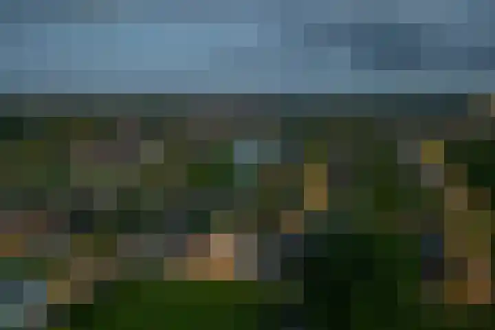 Oosterom 8 Sneek thumbnail 112