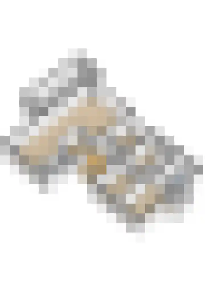 Oosterom 8 Sneek thumbnail 114