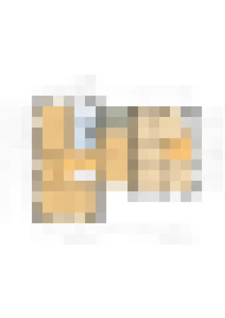 Oosterom 8 Sneek thumbnail 115