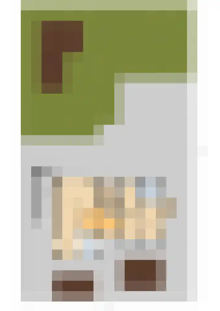 Oosterom 8 Sneek thumbnail 119