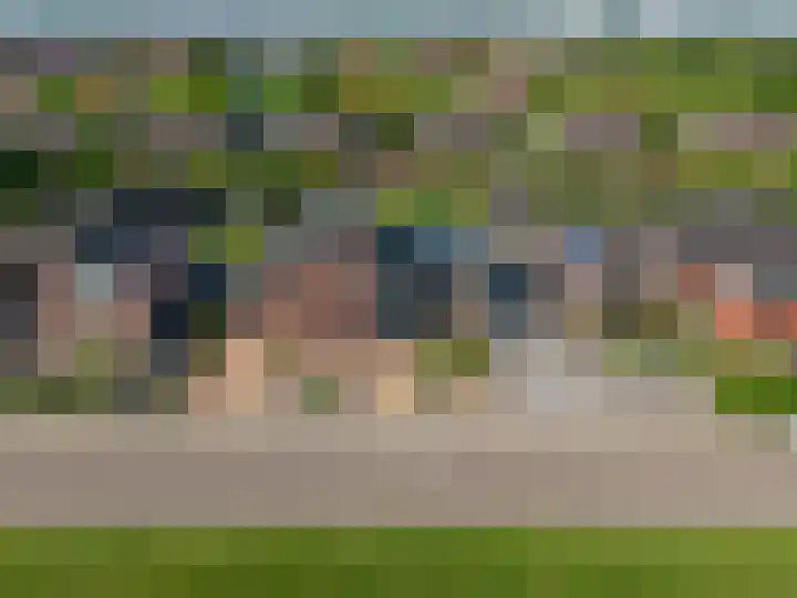Oosterom 8 Sneek thumbnail 12