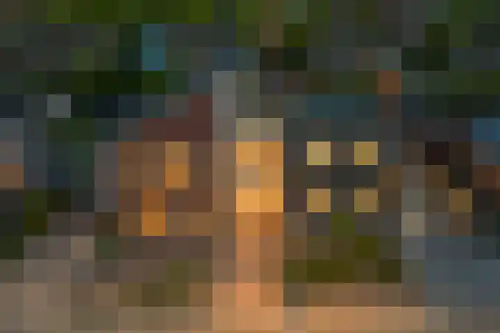 Oosterom 8 Sneek thumbnail 13