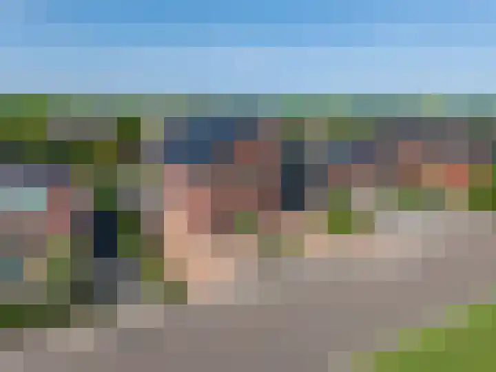 Oosterom 8 Sneek thumbnail 14