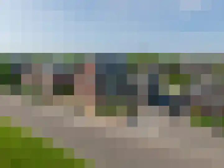 Oosterom 8 Sneek thumbnail 15