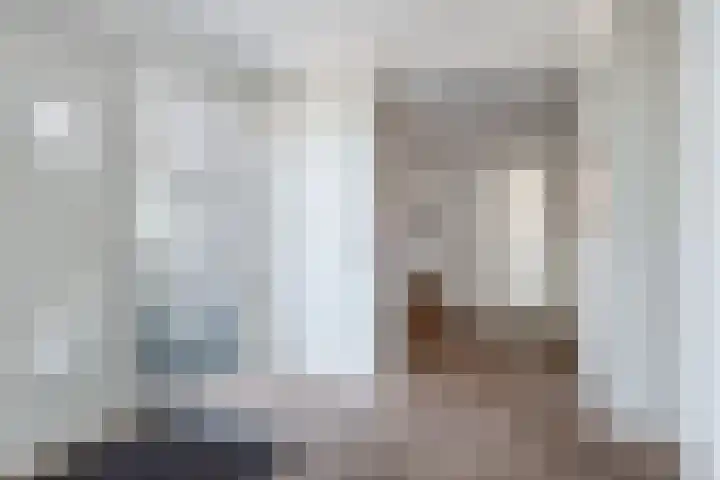 Oosterom 8 Sneek thumbnail 19