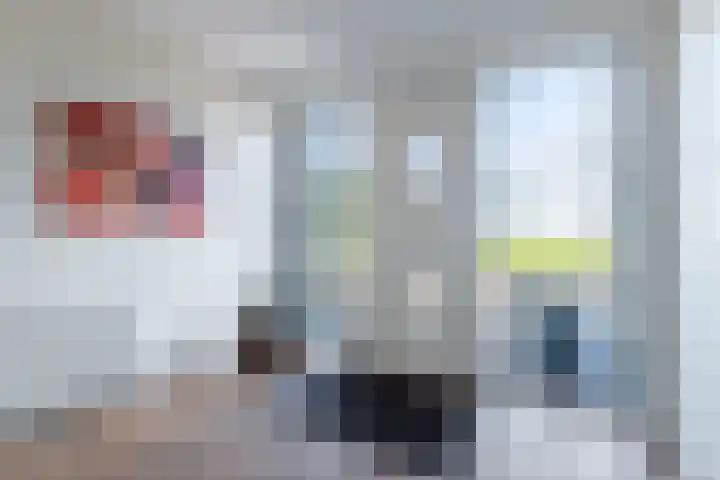 Oosterom 8 Sneek thumbnail 20