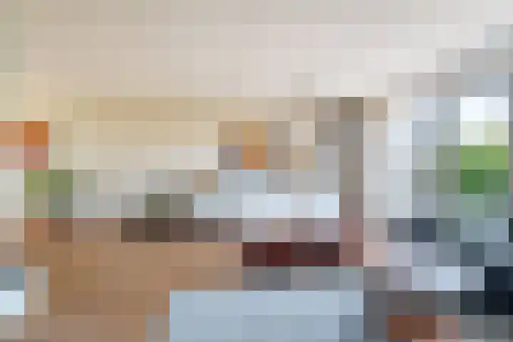 Oosterom 8 Sneek thumbnail 24